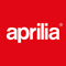 APRĪLIJA