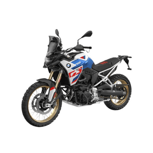 F900 GS