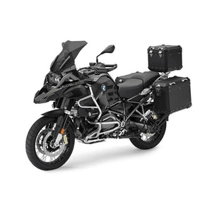 R1200 GS ADV