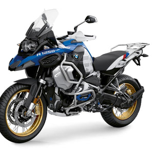 R1250 GS ADV