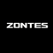 ZONTAS