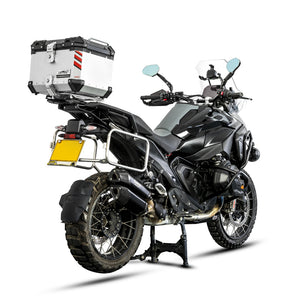 Korpusa rāmji <tc>BMW</tc> R1300 GS