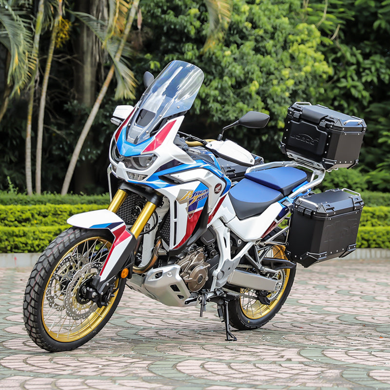 Korpusa rāmji <tc>Honda</tc> CRF1100L Africa Twin