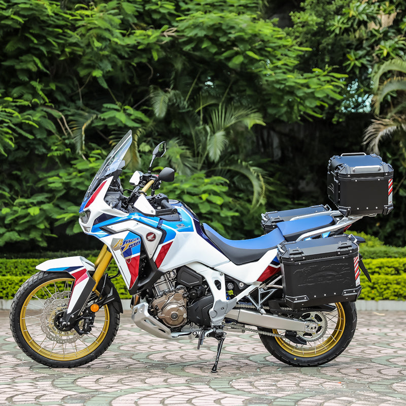 Korpusa rāmji <tc>Honda</tc> CRF1100L Africa Twin